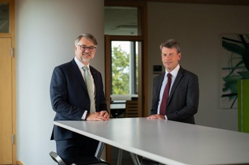 WEMAG stellt Bilanz für 2024 vor und hält weiter Kurs auf Klimaschutz und erneuerbare Energien