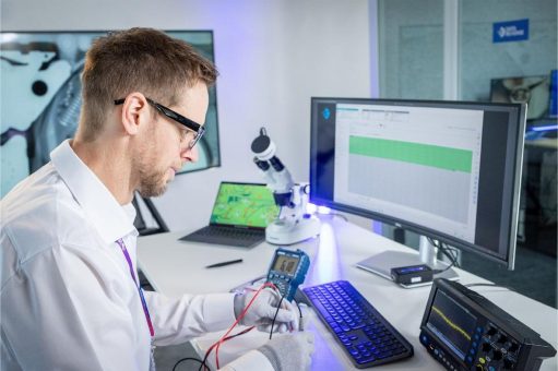 Datenrettung & kostenlose Analyse: Was Kunden vor der Entscheidung wissen sollten
