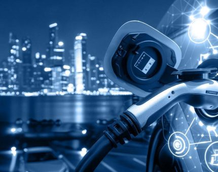 EU warnt vor Brandgefahr bei LG-Batterien in Porsche– Dr. Stoll & Sauer rät zur rechtlichen Prüfung im E-Mobilitäts- und Photovoltaik-Online-Check
