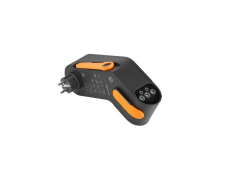 LAPP baut E-Mobility-Portfolio aus