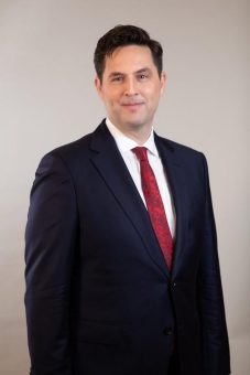 Haushaltspläne der Bundesregierung: „Finanzielle Stabilität ist ein Standortfaktor“