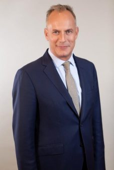 „Reduzierung des industriellen Gasverbrauchs gut organisieren!“