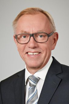 „Der industrielle Mittelstand braucht einen wirkungsvollen Verlustrücktrag“