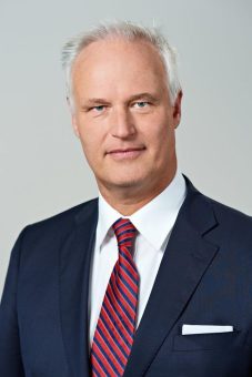 Ausländische Investoren nicht unter Generalverdacht stellen