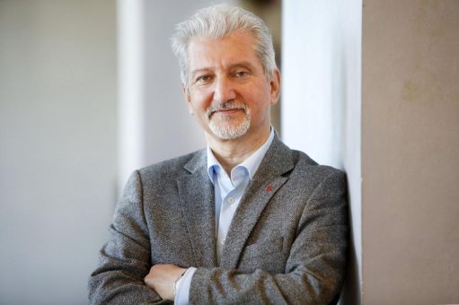 VDMA Ost und IG Metall im engen Dialog zu Herausforderungen der Digitalisierung