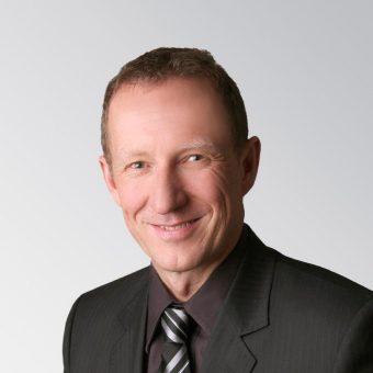 „In der Verpackungsbranche steigt die Nachfrage nach flexiblen, vernetzbaren Lösungen“