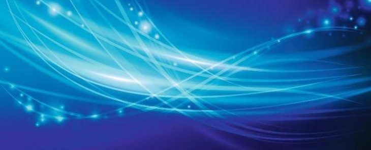 Photonik – Neue Marktstudien belegen herausragenden Erfolg der Schlüsseltechnologie