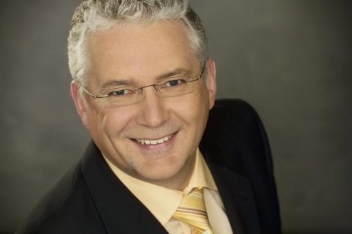 VDMA: Deutsche Robotik und Automation boomt seit 7 Jahren – Wachstumsprognose 2017