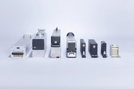 „UV-Licht ist und bleibt unverzichtbar“