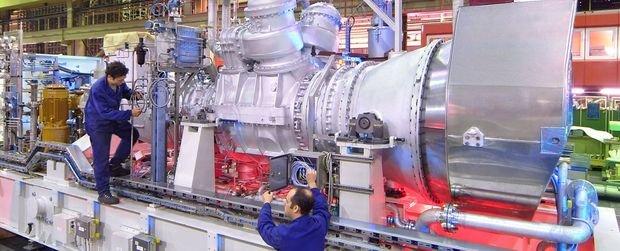 VDMA Ost: Ostdeutscher Maschinenbau mit neuem Schwung