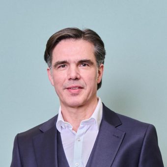 HiScout gewinnt Rahmenvertrag des IT-Dienstleistungszentrums Berlin (ITDZ Berlin) für ISMS-GRC-Tool