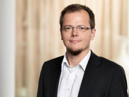 Renommierter österreichischer IT-Dienstleister S&T wird Nutanix Elevate Partner