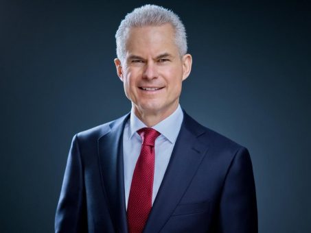 Porsche Consulting: Zwei weitere Büros und 100 Neueinstellungen