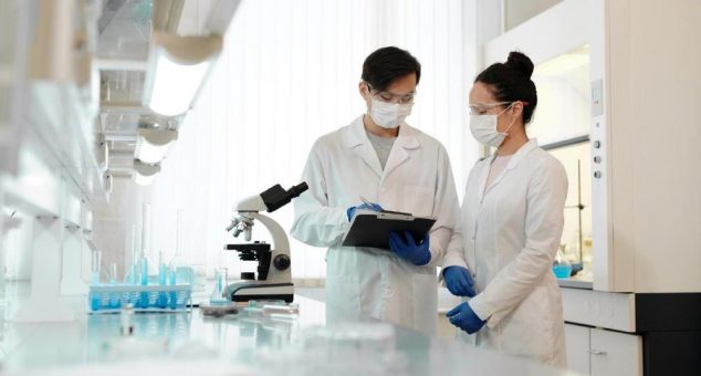 Go-live: Zalaris unterstützt Forschungsinstitut in SAP S/4 HANA Treasury