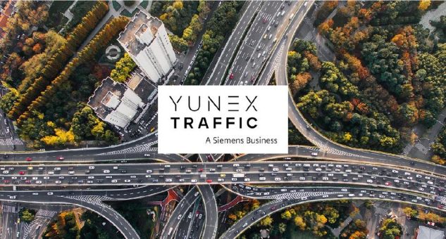 Zalaris begleitet Yunex Traffic bei der Einführung einer globalen HR- & Payroll-Lösung