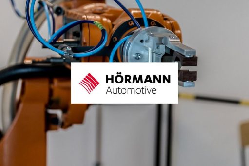 Zalaris übernimmt Entgeltabrechnung für Nutzfahrzeugspezialist HÖRMANN Automotive