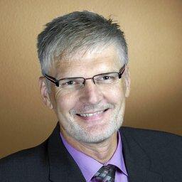 Arnold Altmann – neuer Geschäftsführer der ZALARIS Deutschland GmbH