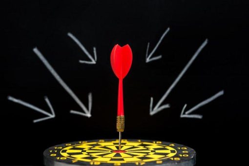 Marketing neu gedacht: Mit PR mehr erreichen bei weniger Budget