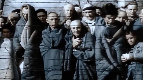 Neues MEDIENRADAR-Dossier beleuchtet mediale Darstellung des Holocaust