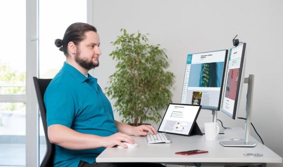 ExperTeach stellt neuen Kurs „KI-Kompetenz nach EU AI Act“ vor
