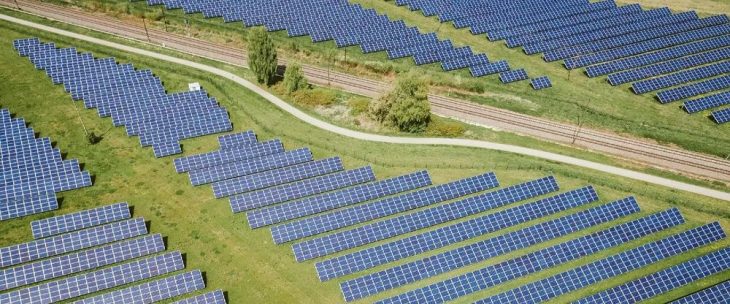 Photovoltaik und Bauleitplanung – Wie erfolgreiche Projekte entstehen