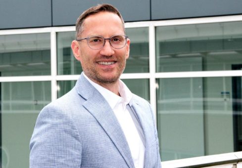Basler optimiert die Risikolebensversicherung