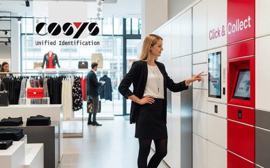 Erfolgsfaktor Omnichannel: Wie Modehändler ihr Click & Collect-Angebot optimieren