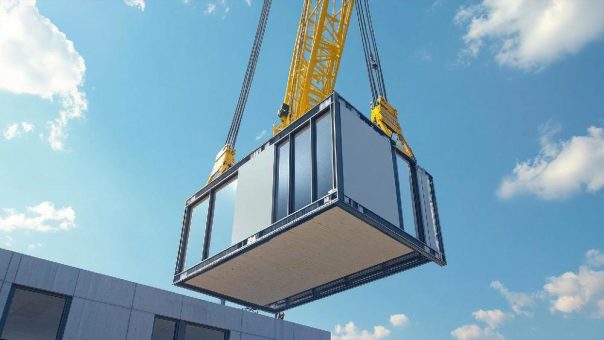 Headless Commerce mit SAP: Jetzt den richtigen Übergang gestalten
