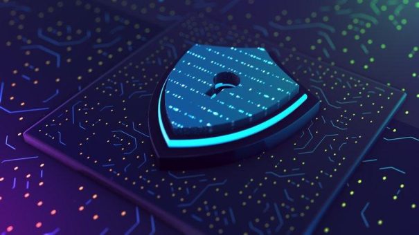 Story des Monats Juli 2025 der LMIS AG – Cyberangriffe: KI-gestützt und zunehmend autonom