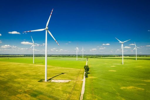 Qualitas Energy erwirbt 100 MW Greenfield Windenergie – Portfolio in Niedersachsen
