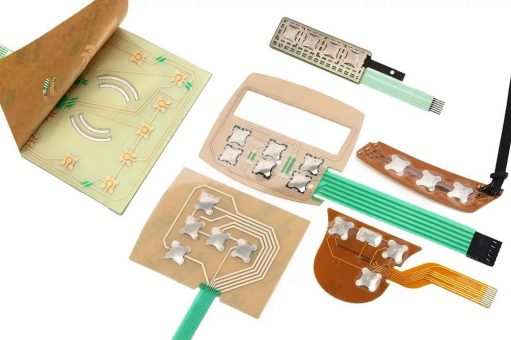 Taktiles Feedback als Designfaktor