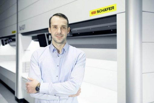 Der Weg in die Automation
