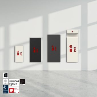 Wachstum bei Fire Family© hält an: XYLO-Wolf baut Vertrieb und digitale Präsenz weiter aus