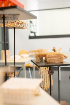 Thüringer Holzbautag als Highlight der Haus.Bau.Ambiente