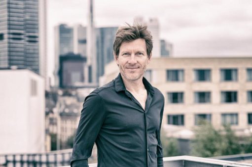 Medizin & Markt: Starker Fokus auf Patient Engagement