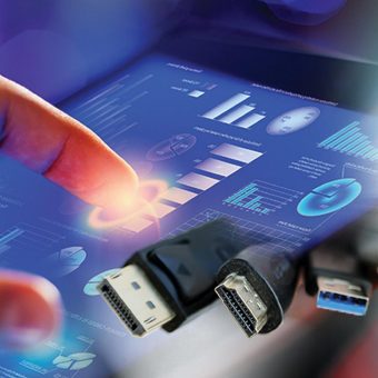 USB4 – Whitepaper