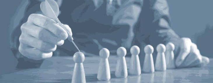 Wie datenbasierte Persona Insights den Unterschied machen – und was Unternehmen daraus lernen können