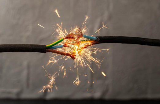 Kupfer unter Strom: Engpässe, Rekordprämien – und eine mexikanische Hochgrad‑Sensation als Turbo!