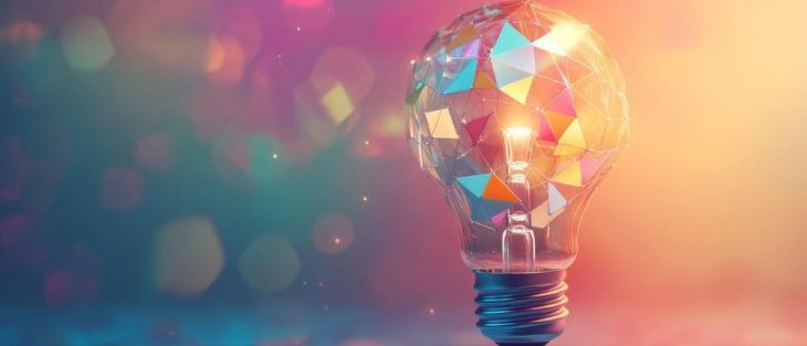 Neue GPM Studie: Projektmanagement und Intrapreneurship