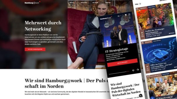 Digitale Mitgliederbindung neu gedacht: Blackbit entwickelt skalierbare Plattformlösung für moderne Vereinsarbeit