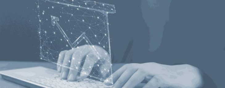 Mehr als nur Budget: Wie WKZ-Investitionen Ihr Online-Wachstum steigern