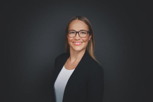 Medizin & Markt mit personeller Verstärkung weiter  auf Wachstumskurs