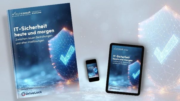 90% mehr Cyberattacken – aber jede 2. Security-Lösung läuft isoliert