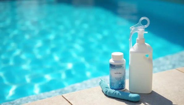 pH-Korrektur-Kalkulator