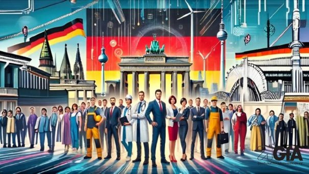 Gesellschaft für Arbeitsmethodik e.V. (GfA) zieht positive Bilanz.