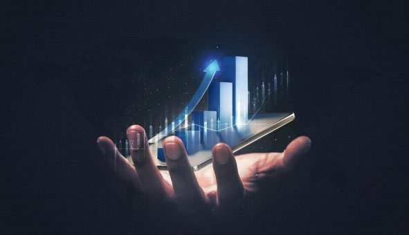 Der globale SILBER-Notstand hat begonnen – und kaum einer merkt’s!