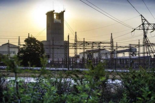 Defizit am Platinmarkt droht