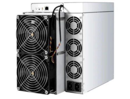 Hyper Bit bestellt ElphaPex DG2-Miner der nächsten Generation und bringt neues, auf Community ausgerichtetes Hyper Bit-Spiel auf den Markt