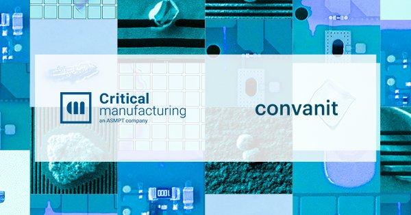 Stärkung der KI-gestützten Bildanalyse in der intelligenten Fertigung