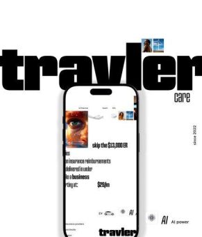 Traveler Care lanciert globale medizinische Versorgungsplattform und hilft Reiseversicherungen, notfallbedingte Versicherungsansprüche um 80 % zu reduzieren